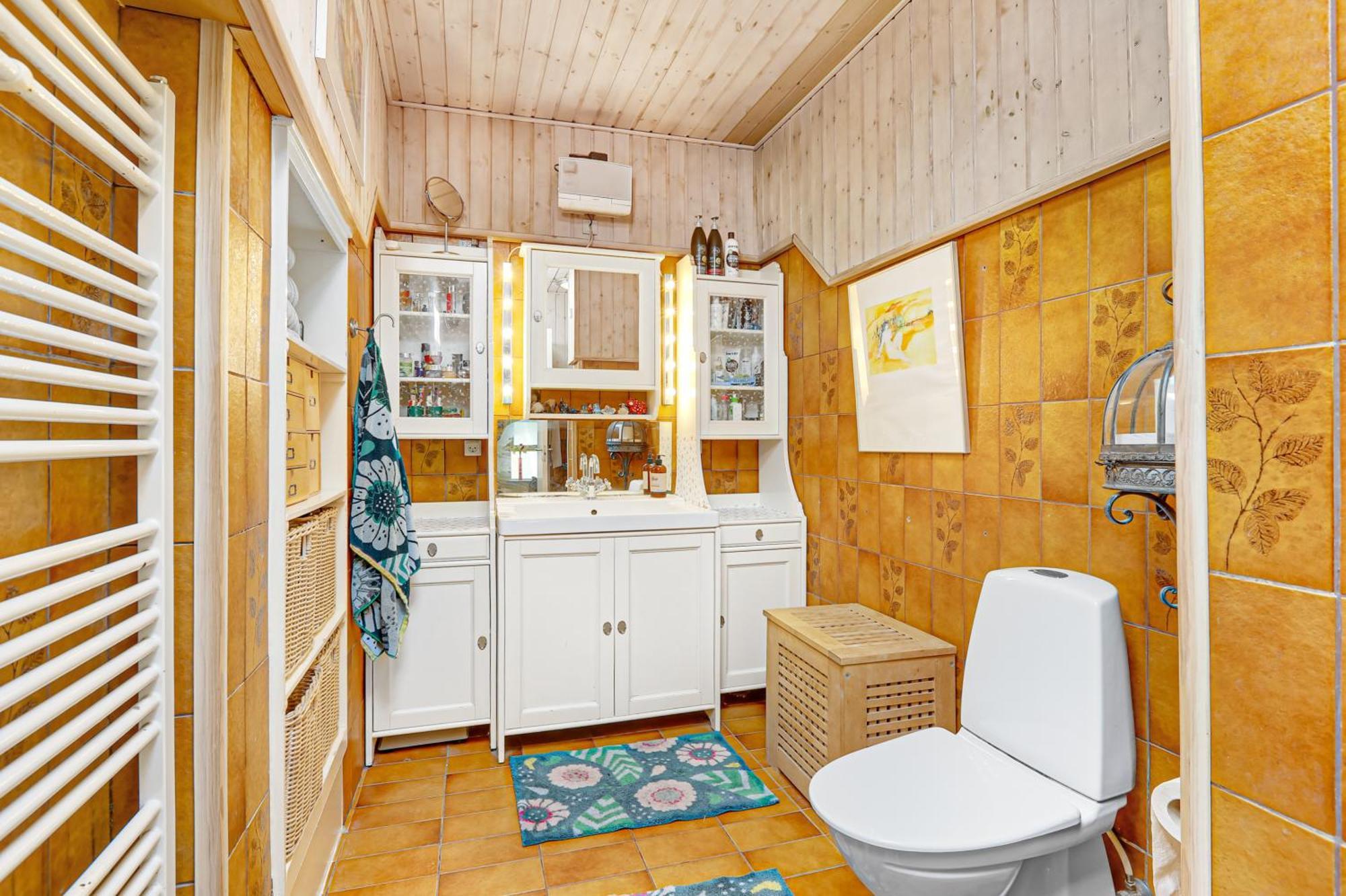 Katja B&B Roskilde Tutti Frutti Home Hedehusene Exteriér fotografie